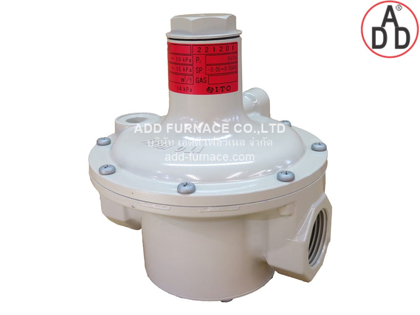 SGX-15NZ (3)